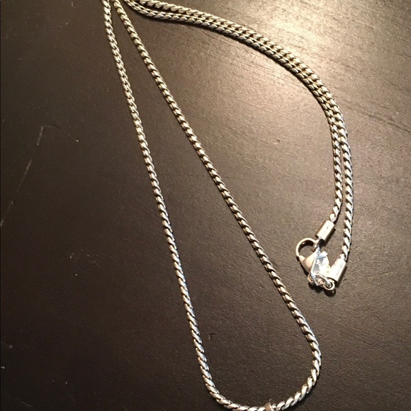 Neckless - Picture 1 of 1